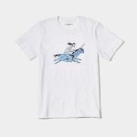 Unicorn T-shirt resmi