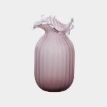 Vase Pink resmi