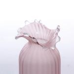 Vase Pink resmi