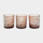 Candle Cups resmi