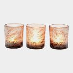 Candle Cups resmi