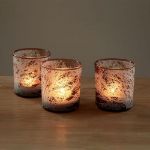 Candle Cups resmi