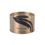 Sanctuary Bougie Parfume resmi