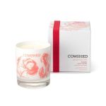 Cowshed Blissful Room Candle resmi