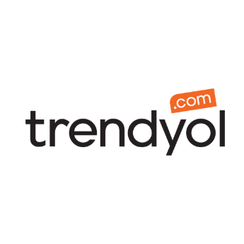 TRENDYOL  üreticisi resmi