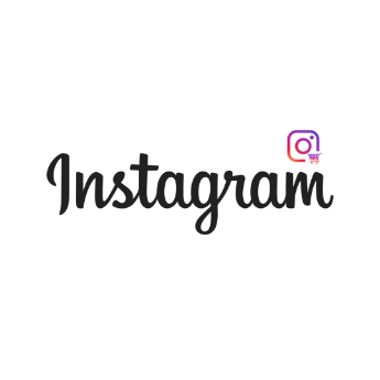 İNSTAGRAM üreticisi resmi