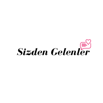 SİZDEN GELENLER  üreticisi resmi