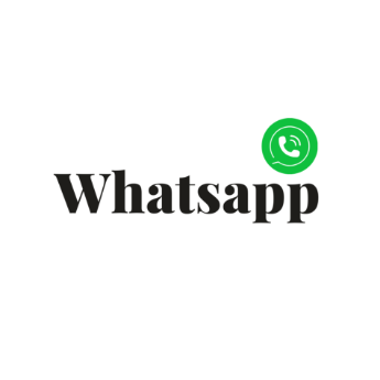 WHATSAPP SİPARİŞ  üreticisi resmi